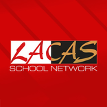LACAS School Network