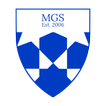MGS Teachers icône