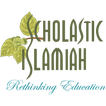 Scholastic Islamiah 아이콘