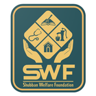 Icona Shubban Welfare Foundation