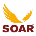 SOAR Parents