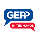 GEPP en tus manos APK