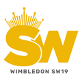 SW19 Wimbledon LA Turkey