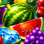 Fruit Sweets