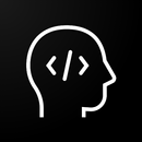 Dev - become a self taught dev APK