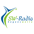 SW-Radio Segenswelle