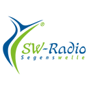 SW-Radio Segenswelle APK