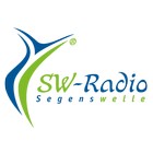 SW-Radio 2.0 icône