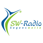SW-Radio 2.0 icon