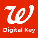 Walgreens Digital Key APK