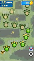 SnakeWorm imagem de tela 1