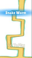 SnakeWorm imagem de tela 2