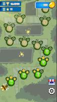 SnakeWorm imagem de tela 3