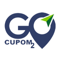 Cupom2Go