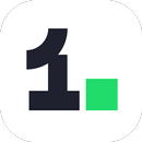 OneStop IITG APK