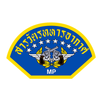 Mp jobs APK