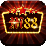 M88 Doi Thuong Uy Tin APK