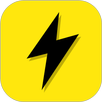 闪玩乐园 APK