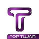 Top Tujar توب تجار