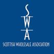 SWA Annual Conference 2019