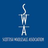 SWA 2020 아이콘