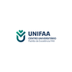 UNIFAA আইকন