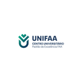 UNIFAA