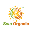 Swa Organic ícone
