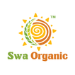 Swa Organic