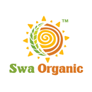 Swa Organic APK