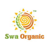 Swa Organic icône