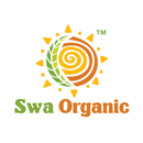 APK Swa Organic