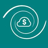 Swag bucks - Winearn Swagbucks