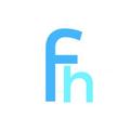 FisioHenaresApp