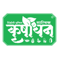 Satvik Krushidhan