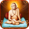 नित्यसेवा Shree Swami Samarth APK