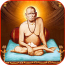नित्यसेवा Shree Swami Samarth APK
