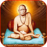 नित्यसेवा Shree Swami Samarth