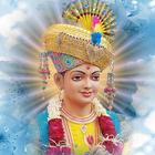 Swaminarayan Ringtones Dhun icon