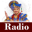 Swaminarayan Kundaldham Radio
