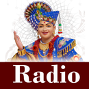 Swaminarayan Kundaldham Radio-APK