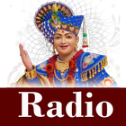 Swaminarayan Kundaldham Radio icône