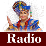 Swaminarayan Kundaldham Radio biểu tượng