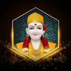 Swaminarayan Surat icono