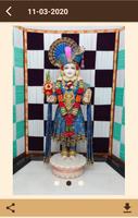 Swaminarayan Surat captura de pantalla 1