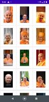 Baps HD wallpaper Swaminarayan screenshot 2