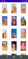 Baps HD wallpaper Swaminarayan screenshot 3