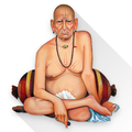 Shree Swami Samarth Radio Seva