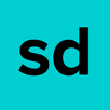 Swamis Dogs APK