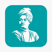 swami vivekananda wisdom APK